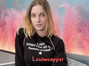 louisecapper The Sex