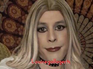 Louisegallagerts