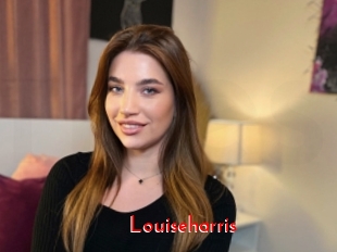 Louiseharris