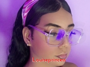 louiseprincess The Sex