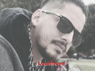 Louisfreyer