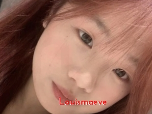louismaeve The Sex