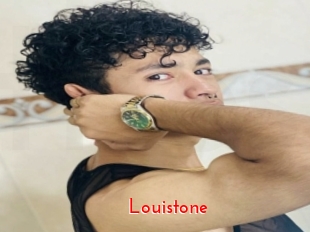 Louistone