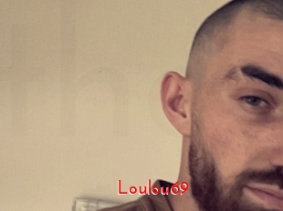 loulou69 The Sex