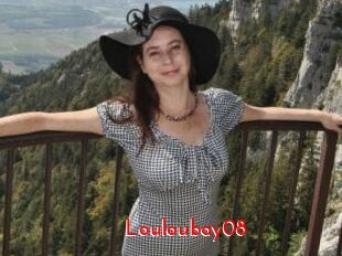 Louloubay08