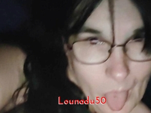 Lounadu50