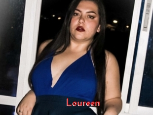 loureen The Sex