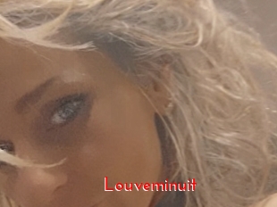 Louveminuit