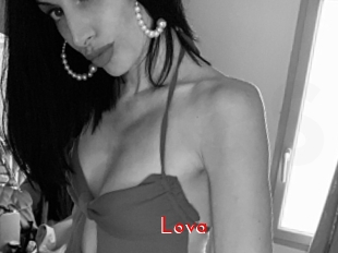 lova The Sex