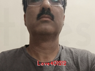 love401212 The Sex