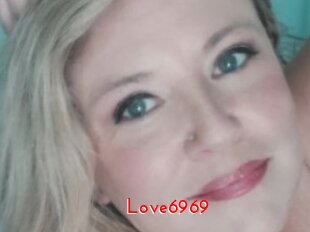 Love6969
