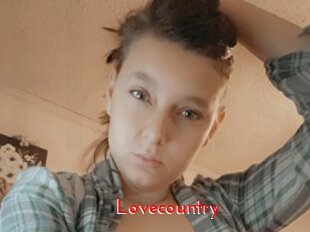 Lovecountry