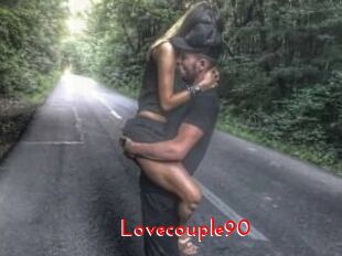 Lovecouple90