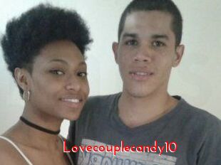 Lovecouplecandy10