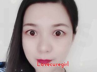 Lovecuregirl