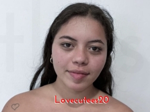 Lovecutees20