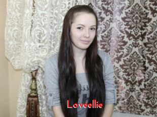 Loveellie