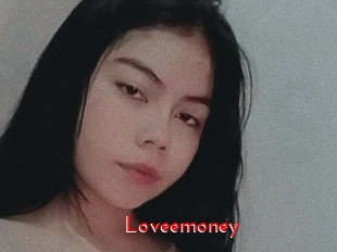 Loveemoney