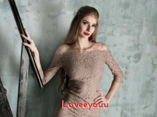 Loveeyouu