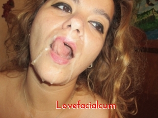 lovefacialcum The Sex