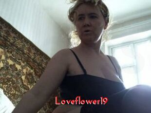 Loveflower19