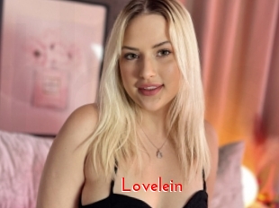 Lovelein