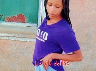 Lovely_doll56