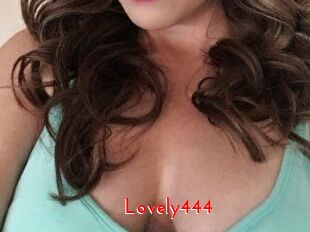 lovely444 The Sex