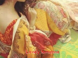 Lovely_tamanna