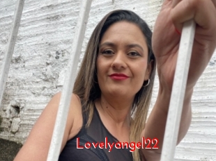 lovelyangel22 The Sex