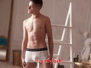 Lovelyavel