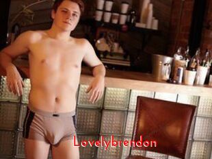 Lovelybrendon