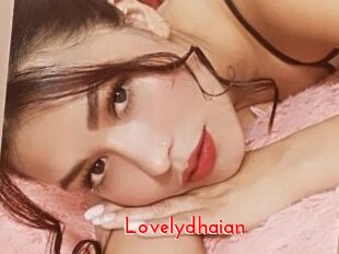Lovelydhaian