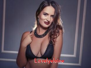 Lovelyelaine
