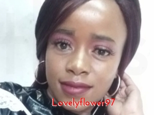 lovelyflower97 The Sex