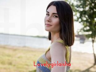 lovelygirlaisha The Sex