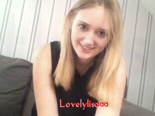 Lovelylisaaa