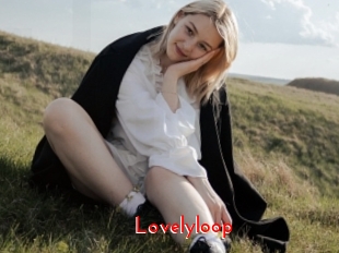 Lovelyloop