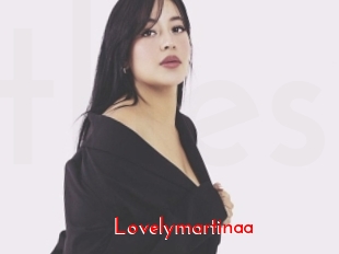 lovelymartinaa The Sex