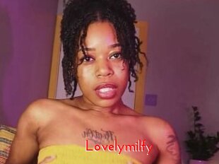 Lovelymilfy