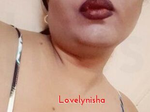 Lovelynisha