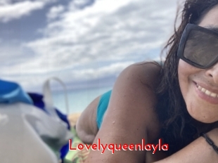 Lovelyqueenlayla