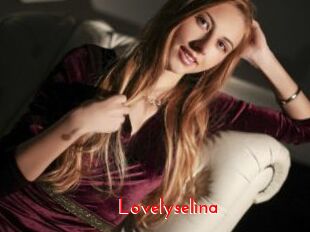 lovelyselina The Sex