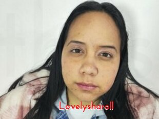 Lovelysharoll