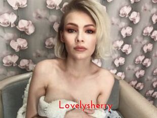 Lovelysherry