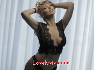 lovelyvivienne The Sex