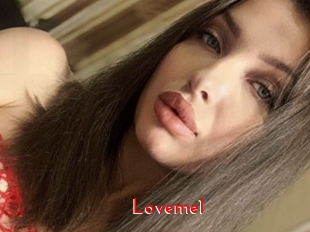 loveme1 The Sex