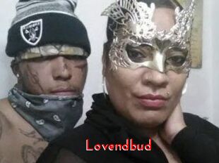 lovendbud The Sex