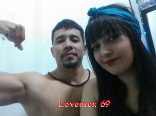 Lovensex_69