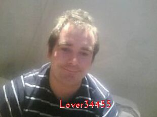 Lover34455